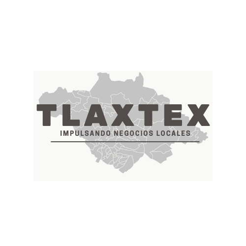 grey and charcoal superminimalism food and travel logo